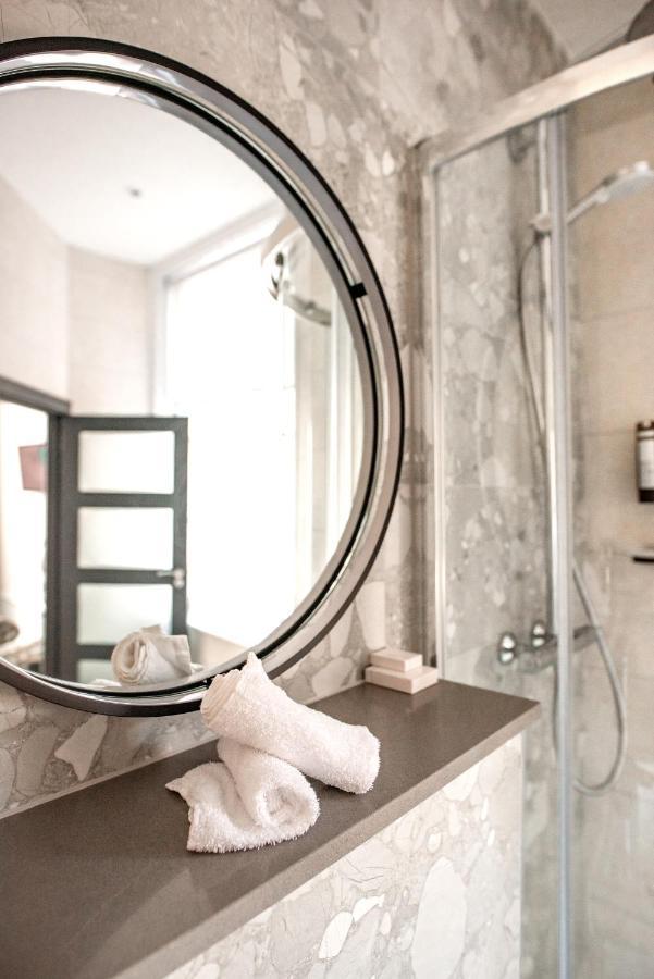 Lace Market 4* Ноттингем